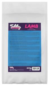 Natural Karma dla psów Adult Dog, Lamb, 14 kg TOBBY 1006035