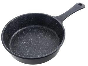 Grande oven Patelnia do zapiekania i serwowania Ø 18 cm ORION 113221