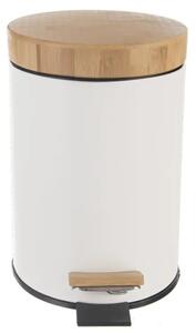 Whiteline Kosz na śmieci 3 l ORION 731718