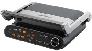 Maria Grill kontaktowy REMOSKA R304001