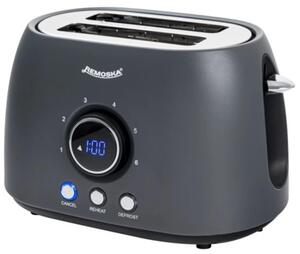 Maria Toster REMOSKA R305001