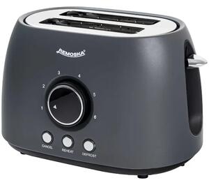 Maria Toster REMOSKA R305001