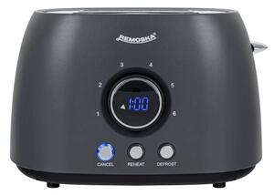 Maria Toster REMOSKA R305001