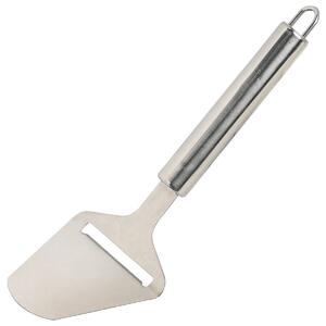 Krajalnica do sera 21,5 cm, stal nierdzewna KESPER 90351