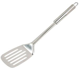 Łopatka kuchenna 36 cm, stal nierdzewna KESPER 90910