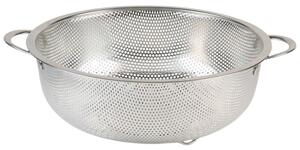 Durszlak Ø 19 cm, stal nierdzewna KESPER 90805