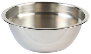 Miska do mieszania Ø 20 cm, stal nierdzewna KESPER 90810