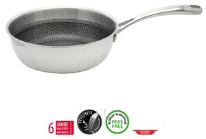 Relief Evolution Rondel Ø 20 cm ELO PREMIUM 35320