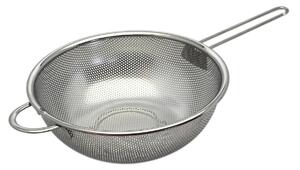 En Vogue Drobne sitko Ø 23,5 cm ELO 51023