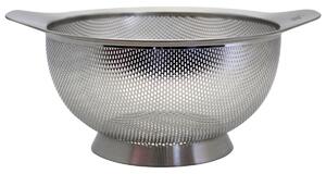 En Vogue Cedzak Ø 22 cm ELO 51022