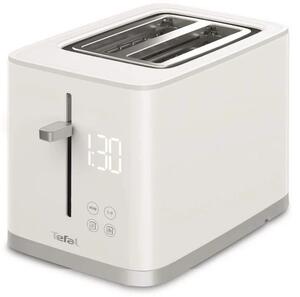 Sense Toster, biały TEFAL TT693110