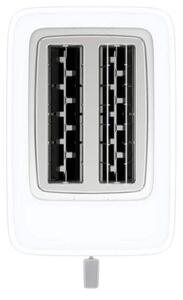 Sense Toster, biały TEFAL TT693110