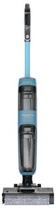 X-Clean 2 Wet & Dry Odkurzacz wielofunkcyjny, niebieski/czarny ROWENTA GZ2271E0