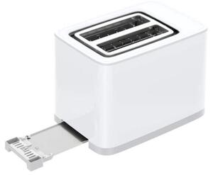 Sense Toster, biały TEFAL TT693110