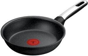 Expertise+ Patelnia Ø 20 cm TEFAL G3330243