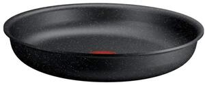 Ingenio Expertise Patelnia Ø 26 cm TEFAL P0020543