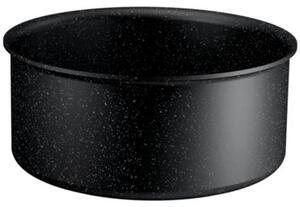 Ingenio Expertise głęboka patelnia Ø 20 cm TEFAL P0023043