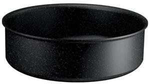 Ingenio Expertise głęboka patelnia Ø 24 cm TEFAL P0023543