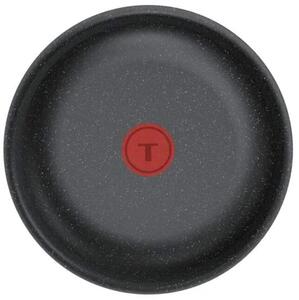 Ingenio Expertise Patelnia Ø 22 cm TEFAL P0020343