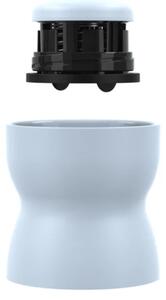 BeYou Cup butelka termiczna podróżna, 0,5 l, niebieska TEFAL N2192210
