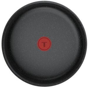 Ingenio Expertise głęboka patelnia Ø 24 cm TEFAL P0023543
