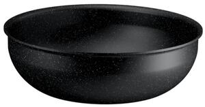 Ingenio Expertise patelnia wok Ø 26 cm TEFAL P0027743