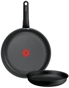 Ingenio Expertise zestaw naczyń 3 ks, Ø 22 cm, 26 cm TEFAL P0029043