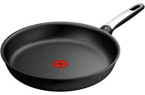 Expertise+ Patelnia Ø 30 cm TEFAL G3330743