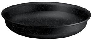 Ingenio Expertise Patelnia Ø 22 cm TEFAL P0020343