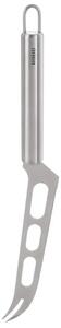Kitch Nóż kuchenny do sera 26,3 cm, stal nierdzewna ORION 842406