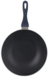 Diamant patelnia wok Ø 30 cm ORION 112939