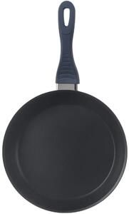 Diamant patelnia Ø 28 cm ORION 112632