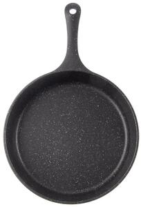 Grande patelnia do zapiekania i serwowania Ø 24 cm ORION 113225