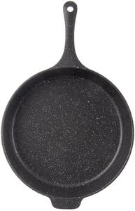 Grande patelnia do zapiekania i serwowania Ø 28 cm ORION 113226