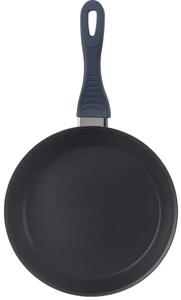 Diamant Patelnia Ø 26 cm ORION 112631