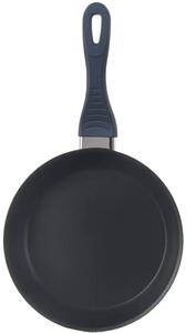 Diamant Patelnia Ø 20 cm ORION 112629