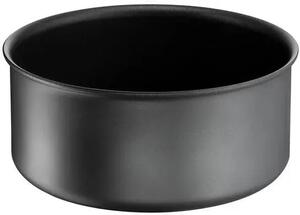 Ingenio Daily Chef On Zestaw naczyń, 8 szt. TEFAL L7619202