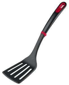 Ingenio+ Łopatka kuchenna, nylonowa, czarna TEFAL K1984634