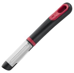 Ingenio+ Obieraczka, nylonowa, czarna TEFAL K1992034