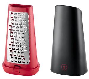 Ingenio+ Tarka z pojemnikiem TEFAL K4281034