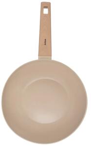 Ecrina Patelnia Wok Ø 30 cm ORION 113239