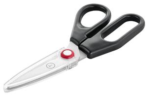 Ingenio+ Nożyczki kuchenne TEFAL K4271134