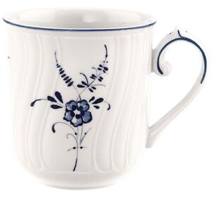 Kubek (290 ML) Old Luxembourg Villeroy & Boch