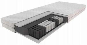 Furnitex Rozkładany stół jadalny Kieszeniowy 160/200