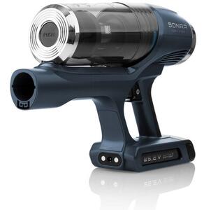 Odkurzacz ETA Sonar Aqua+ 323290000