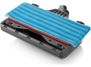 Odkurzacz ETA Sonar Aqua+ 323290000