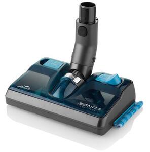 Odkurzacz ETA Sonar Aqua+ 323290000