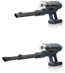 Odkurzacz ETA Sonar Aqua+ 323290000