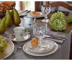 Talerz do pieczywa (16 cm) Old Luxembourg Villeroy & Boch