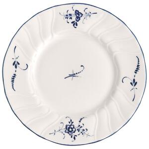Talerz do pieczywa (16 cm) Old Luxembourg Villeroy & Boch